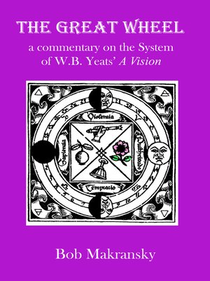 cover image of The Great Wheel